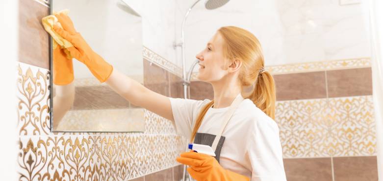 When to Hire Professional Deep Cleaning Services