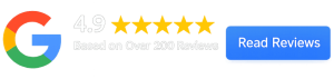Google-Review-Badge